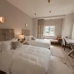 Villa Stone Heaven *