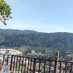 Guest house Regal Montara Nuwara Eliya