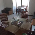 Regal Montara * Nuwara Eliya