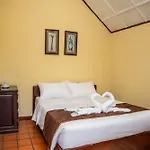Lodge Glendale *