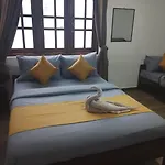 Regal Montara Nuwara Eliya