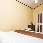 Glendale Lodge Nuwara Eliya