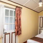 Lodge Glendale *