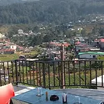 Regal Montara Guest house Nuwara Eliya