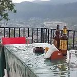 Regal Montara Guest house Nuwara Eliya