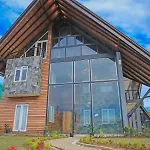 Villa Stone Heaven Nuwara Eliya