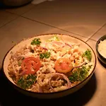Kubana * Nuwara Eliya