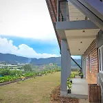 Stone Heaven Villa *