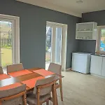 Villa Stone Heaven