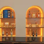 Villa Stone Heaven