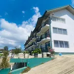 Bluewing Apartments Nuwaraeliya