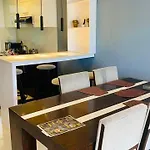 Bluewing Apartments Nuwaraeliya