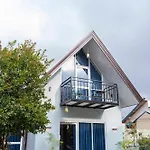 Carlton Nuwara Eliya