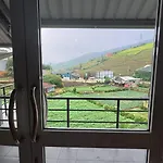 Shenul Apartment Nuwara Eliya