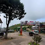 Shenul Apartment Nuwara Eliya