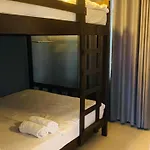 Bluewing Apartments Nuwaraeliya