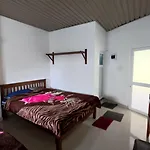 Shenul Apartment Nuwara Eliya