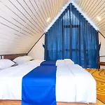 Apartment Carlton Nuwara Eliya
