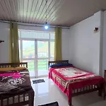 Shenul * Nuwara Eliya
