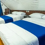 Carlton Nuwara Eliya