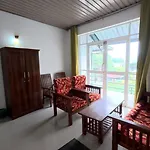 Apartment Shenul Nuwara Eliya