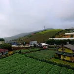 Apartment Shenul