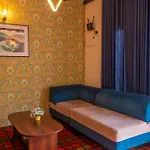 Apartment Carlton Nuwara Eliya