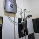 Shenul Apartment