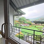 Shenul Apartment Nuwara Eliya