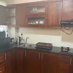 Terwanguy Grand View