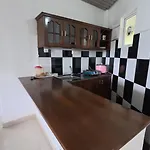 Shenul Nuwara Eliya