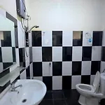 Apartment Shenul