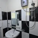 Apartment Shenul Nuwara Eliya