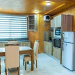 Guest house Galaxy