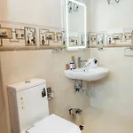 Guest house Galaxy *
