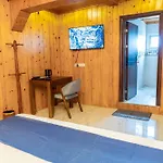 Galaxy Guest house Nuwara Eliya
