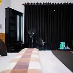 Hotel Lavender & Wood Nuwara Eliya
