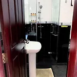 Panoramic / Seagull Complex | Apartment Nuwara Eliya
