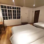 Mount Mary Inn