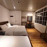 Mount Mary Inn