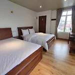 Mount Mary Inn