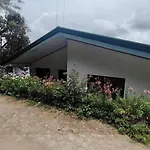 B&B Nuwara Eliya