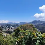 B&B Nuwara Eliya
