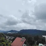 B&B Nuwara Eliya