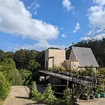 Holiday home Keshiya