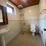 Hotel Glenfalls Rest *
