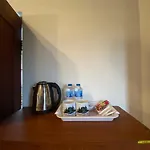 Hotel Glenfalls Rest Nuwara Eliya