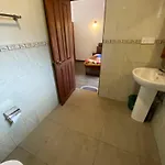 Glenfalls Rest