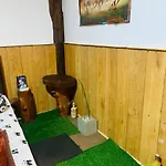 20/20 Wood *