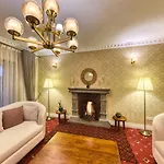 Stratford Cottage - Nuwara Eliya